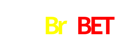 17Br Bet