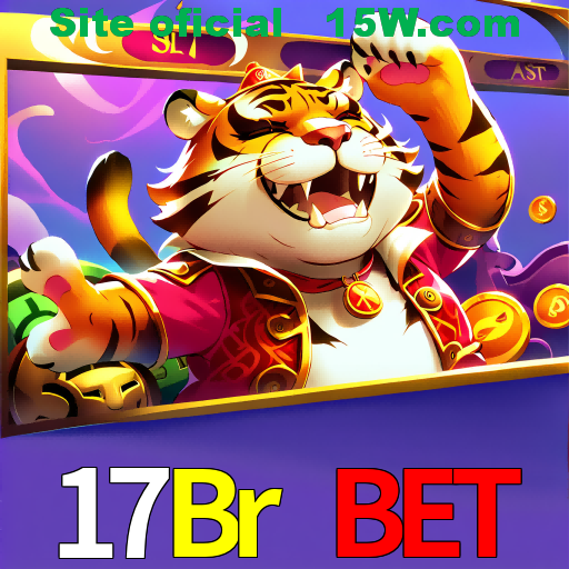 17Br Bet
